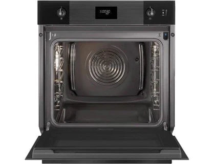 Horno empotrable Smeg SO6101S2B3
