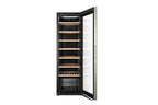 Vinoteca Haier WS171GA