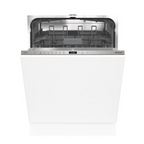 Accessoire lave-vaisselle Hisense HV642D60, pièce de rechange ou d'installation, illustrée dans l'image.