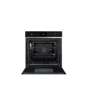 Mini oven / Countertop oven Smeg Built-in Oven - SFP6401TB
