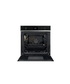 Mini oven / Countertop oven Smeg Built-in Oven - SFP6401TB