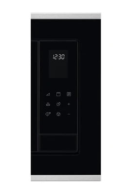 Mikrowelle + Grill Electrolux EMSD253TMY