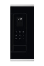 Mikrowelle + Grill Electrolux EMSD253TMY