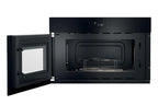 Mikrowelle + Grill Rosieres RO38SC3BF7XTS
