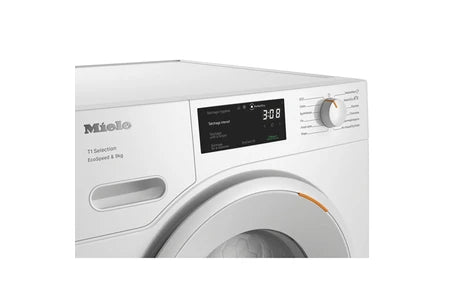 Wärmepumpentrockner Miele TSD 643 WP 9 Kg