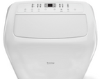 Climatiseur Mobile Beko BA310AC – 2931 W, Classe A+, R290, Ioniseur, ZoneFollow
