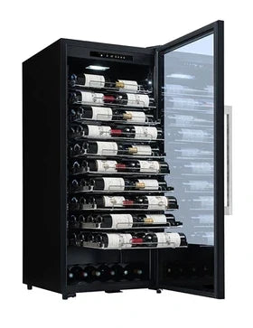 Vinoteca La Sommelière PRO110N