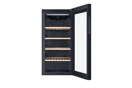 Vinoteca Haier WS120GA