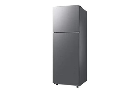 Frigorífico congelador en la parte superior Samsung RT31CG5624S9