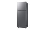 Frigorífico congelador en la parte superior Samsung RT31CG5624S9