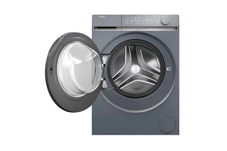Haier Frontlader-Waschmaschine HW90-B14367GU-FR