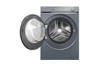 Haier Frontlader-Waschmaschine HW90-B14367GU-FR