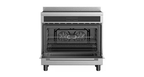 Amica ACIS2115S Standherd