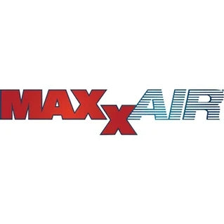 GENERIC fixed air conditioner Mach air conditioner for motorhomes MAXXAIR Model - 3100