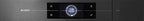 Asko OCS8678G Einbau-Dampfbackofen