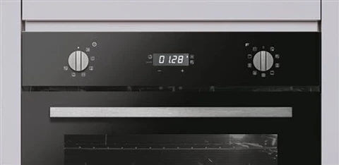 Rosieres R FC3O5879PNI built-in oven