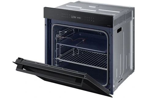 Samsung Einbauofen NV7B40502AK/U1