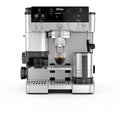 Ninja ES601EU Luxe Premier Espressomaschine