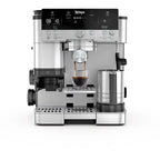 Ninja ES601EU Luxe Premier Espressomaschine