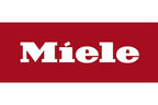 Miele M 2224 SC Mikrowelle + Grill