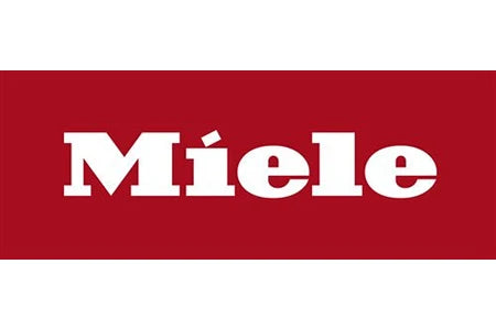 Miele M 2224 SC Mikrowelle + Grill