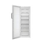 Indesit MFINF1292W4E Gefrierschrank, weiß