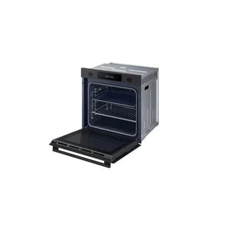 Horno empotrado Samsung NV7B41307AB/U1
