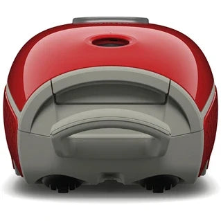 Miele Bodenstaubsauger mit Beutel Guard L1 Red Pulse