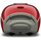 Miele Bodenstaubsauger mit Beutel Guard L1 Red Pulse