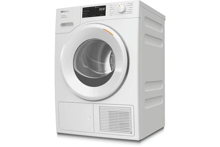 Wärmepumpentrockner Miele TSD 643 WP 9 Kg