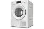 Wärmepumpentrockner Miele TSD 643 WP 9 Kg