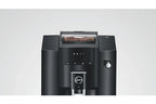 Jura E4 PIANO BLACK Kaffeemaschine