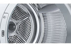 Wärmepumpentrockner Bosch WQH245ASFR