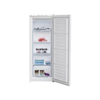 Beko Gefrierschrank RFNM200E40WN