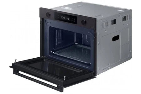 Microondas monofunción Samsung NQ5B4513GBB