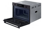 Microondas monofunción Samsung NQ5B4513GBB