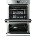 Smeg DOSP6390X built-in oven