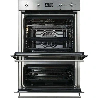 Smeg DOSP6390X built-in oven