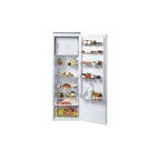 Frigorífico 1 puerta Candy Frigoríficos 1 puerta integrables 286l CM4S518EW