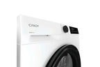 Secadora bomba de calor Candy GD 10N2B-S Blanco