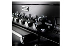 Standherd Falcon KITCHENER - KCH90DFBL/C-FRA - 90CM