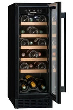 Climadiff Weinkühlschrank CBU20S2B
