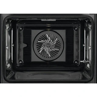 Horno integrable Aeg OA5PB50SAB