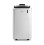 Mobiles Klimagerät Delonghi PACEM90 / 90K