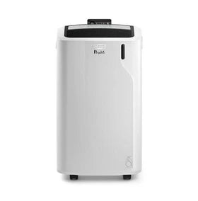 Mobiles Klimagerät Delonghi PACEM90 / 90K