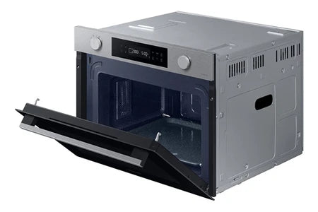 Samsung NQ5B4513GBS Solo-Mikrowelle