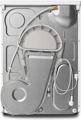 Wärmepumpentrockner Miele TEH 785 WP