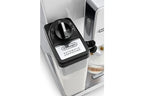 Bean-to-cup coffee machine Delonghi ECAM45.760.W