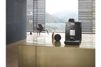 Kaffeevollautomat Miele CM 5310NR SCHWARZ