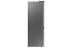 Frigorífico combi Samsung rb34c602dsa